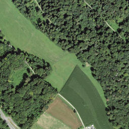 Satellite imagery of boundary_stone, CH