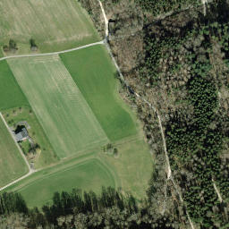 Satellite imagery of Viergemeinde Stein, CH