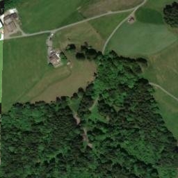 Satellite imagery of Gäbris, CH