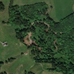 Satellite imagery of Gäbris, CH