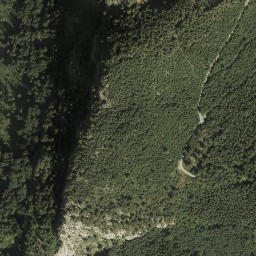 Satellite imagery of Breitenberg, AT