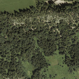Satellite imagery of Seefluhschrofen, AT