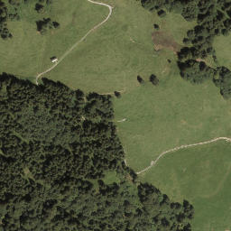 Satellite imagery of Hochboden, AT