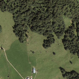 Satellite imagery of Hochboden, AT