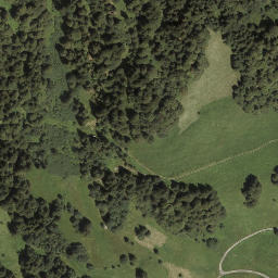 Satellite imagery of Hochboden, AT