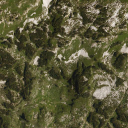 Satellite imagery of Roßkopf, DE