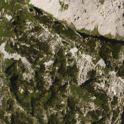 Satellite imagery of Roßkopf, DE