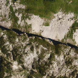 Satellite imagery of Roßkopf, DE