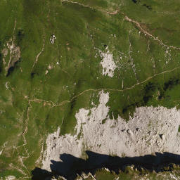 Satellite imagery of Torkopf, AT