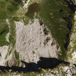 Satellite imagery of Torkopf, AT
