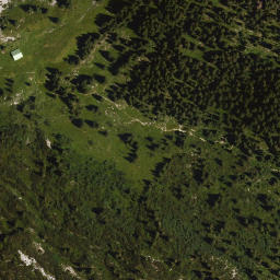 Satellite imagery of survey_point, AT