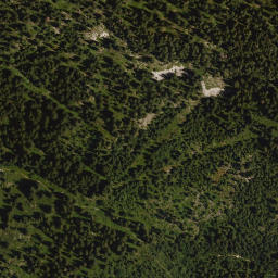 Satellite imagery of survey_point, AT
