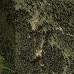 Satellite imagery of Kähberg, AT