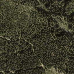 Satellite imagery of Kähberg, AT