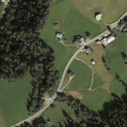 Satellite imagery of Steinmännchen, DE