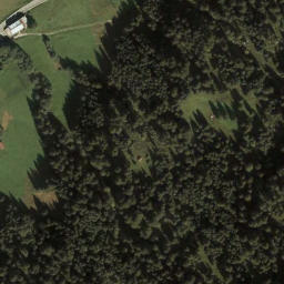 Satellite imagery of Steinmännchen, DE