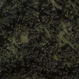 Satellite imagery of Steinmännchen, DE