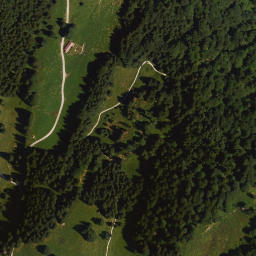 Satellite imagery of Schartenkopf, DE
