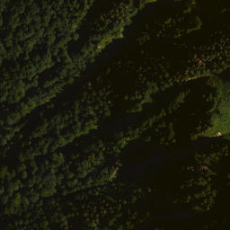 Satellite imagery of Älpelekopf, DE