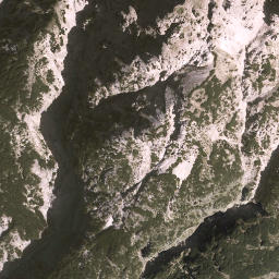 Satellite imagery of Zähne, AT