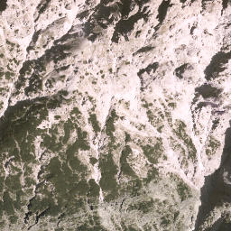 Satellite imagery of Zähne, AT