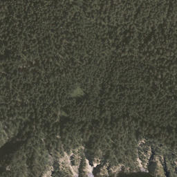 Satellite imagery of Mittergrotzen Spitze, AT