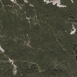 Satellite imagery of Grubigstein, AT