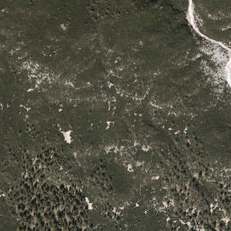 Satellite imagery of Gehrenspitzen, AT