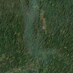Satellite imagery of Hoher Sattel, AT