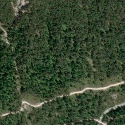 Satellite imagery of Kienleitenkopf, AT