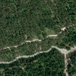 Satellite imagery of Kienleitenkopf, AT