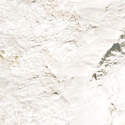 Satellite imagery of Grubenkarspitze, AT