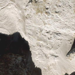 Satellite imagery of Hochgluck, AT