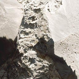 Satellite imagery of Hochgluck, AT