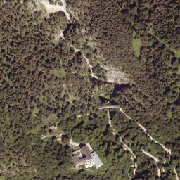 Satellite imagery of survey_point, AT