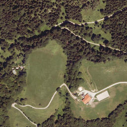 Satellite imagery of survey_point, AT
