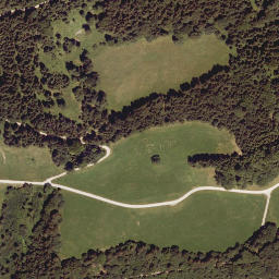 Satellite imagery of survey_point, AT