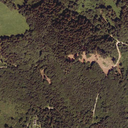 Satellite imagery of survey_point, AT