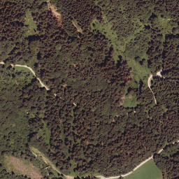 Satellite imagery of survey_point, AT