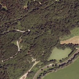Satellite imagery of survey_point, AT