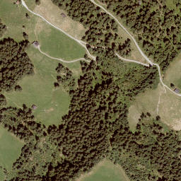 Satellite imagery of Schatzberg, AT