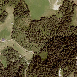 Satellite imagery of Schatzberg, AT