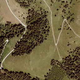 Satellite imagery of Schatzberg, AT