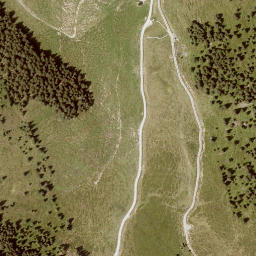 Satellite imagery of Feldalpenhorn, AT