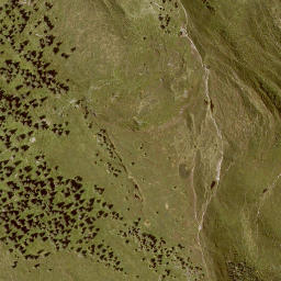 Satellite imagery of Feldalpenhorn, AT