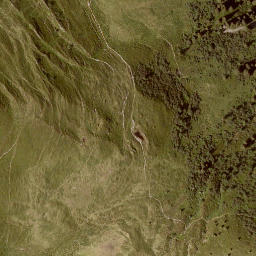Satellite imagery of Feldalpenhorn, AT