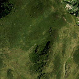 Satellite imagery of Saalkogel, AT