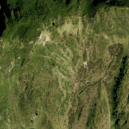 Satellite imagery of Saalkogel, AT