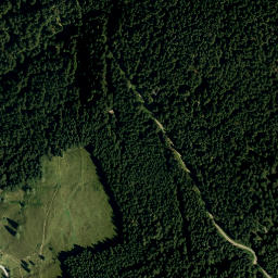 Satellite imagery of Sausteigen, AT
