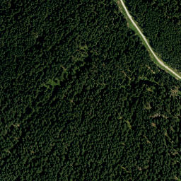 Satellite imagery of Sausteigen, AT